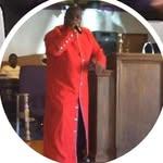 Bishop Marcel Robinson - @bishop_marcel_robinson23 - Instagram