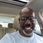 Bishop Marcell - @bishopmarcell8 - Instagram