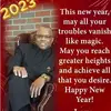Bishop Marcell C Wright Sr - @bishop.marcell.c - TikTok