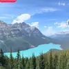 Bishop Marcellus - @bishop.marcellus - TikTok