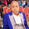 bishopmarcel5 - @bishopmarcel5 - TikTok