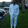 bishopmarcelincom - @bishopmarcelincom - TikTok