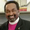 bishopmarkamarcel7 - @bishopmarkamarcel7 - TikTok