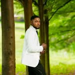Kahozi Marcel - @bishopmarcel4 - Instagram