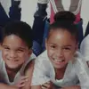 kale marcel bishop - @k.bihop - TikTok