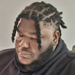 Lino Marcelus - @bishop__marcelus - Instagram