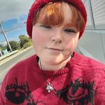 Marcel Bishop - Facebook
