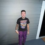Marcel Bishop - Facebook