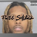 Marcel Bishop - @smurk10k - Instagram