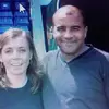 Marcel Bishop - @marcelbishop0 - TikTok