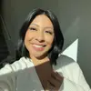 Marcel Bishop - @marcels.m - TikTok