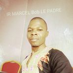 Marcel Bishop Lubatshi KM - Facebook