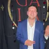 marcel - @marcelbishopp - TikTok