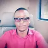 Marcelino ku luapula - @bishopmarcelhenry - TikTok