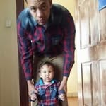 Marcelino Twincam Bishop - @marcelinobishop - Instagram
