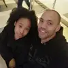 marcelinotbishop - @marcelinotbishop - TikTok