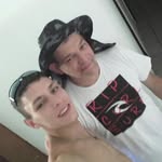 Marcelo Bishop - @marcelo.bishop - Instagram
