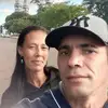 marcelobishop - @marcelobishop - TikTok