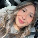 Maricela Bishop - @marcelbishop - Instagram