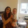 mdogtickytocky - @marcelbishop88 - TikTok