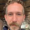 Marcel Bissonette443 - @mohrgauss - TikTok