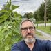 Marcel Bissonnette - Facebook