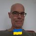 Marcel Bissonnette - Facebook