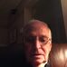 Marcel Bissonnette - Facebook