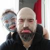 Marcel Bissonnette - @marskenny - TikTok