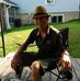 Marcel Bissonnette - Facebook