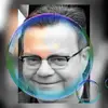 Marc Blachowski - @marc.blachowski - TikTok