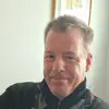Marc Blachowski - @marcbeyt8sf - TikTok