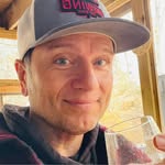 Marcel A. Blachowski - @marcelblachowski - Instagram