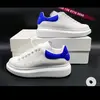MARCEL bad BLACK - @marcel.bad.black - TikTok