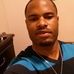 Marcel Black - Facebook