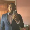 Marcel Black - @angelofwar.blessings - TikTok