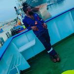 Marcel Black - @marcelblack2796 - Instagram