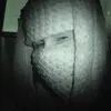 Marcel Black - @marcel.black0 - TikTok