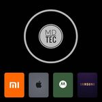 Marcel Black - @md.tec - Instagram