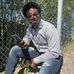 Marcel Black - Facebook
