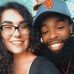 Marcel Black - Facebook