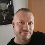 Marcel Black - @marcelblack766 - Instagram
