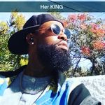 Marcel Black - @mrgrooveybeard - Instagram