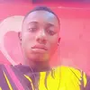 Marcel black - @user88395914519038 - TikTok