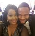 Marcel Black - Facebook