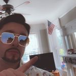 Marcel Black - @marcelblack70 - Instagram