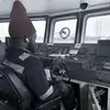 Marcel Black - @marcel.black1 - TikTok