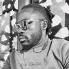 Marcel Black - @marcelblack7 - TikTok