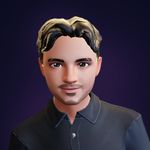 Marcel F. José - @marcel.black - Instagram