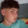 Marcel fekete - @marcel_black - TikTok